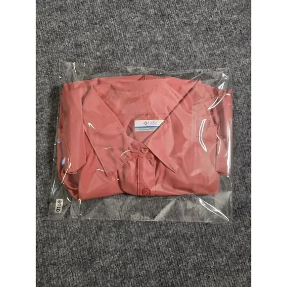 Disney The Nightmare Before Christmas Hoodie Men Large Jack Skellington - Picture 4 of 9